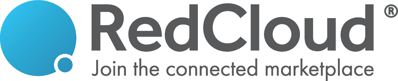 Welcome to RedCloud's Digital Commerce Platform